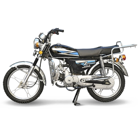 Ремонт мотоциклов KTM